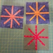 block lotto opposite spokes