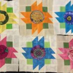 Six State Fair blocks