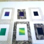 Steps – 6 from Gail