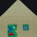 One House