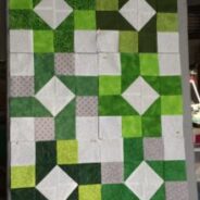 6 swirling Suzannahs