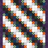 The February Block List