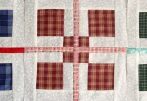 Debbie’s blocks for April