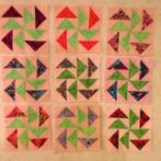 February puzzles