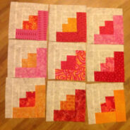 Great balls of fire!