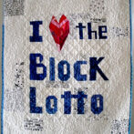 Let’s Plan Block Lotto 2015