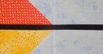 One Straight Arrow from Barbara S.