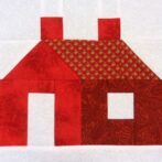 One Schoolhouse