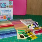 Birthdays, Celebrations and a Giveaway