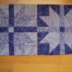 Two from Kathie