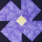 Flooded with requests from Facebookers