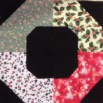 Christa’s O’s