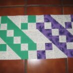 Cool Ladders blocks