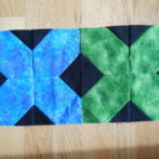 Two from Kathie