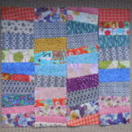 4 from Kathie