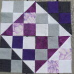 Four for August – revised