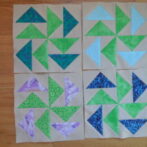 Kathie’s Puzzles