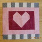 Hearts!