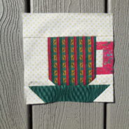 A single coffee cup