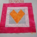Heart Block #9 for Kathy S.