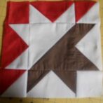 One lone Split Star so far