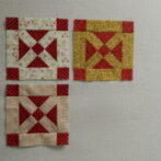 barn door blocks