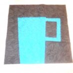 Mug Block #2