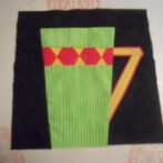 Mug #3