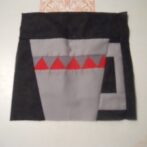 Mug #7