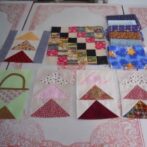 Kathy S. — 12 Dud Entries
