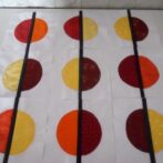 Bead on a String Blocks