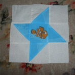 “Star” fish