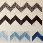 Blocks for Sophie’s Samplers