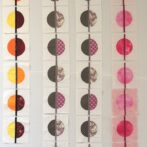 Sophie’s Bead Factory and Sampler Update