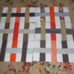 6 from Kathy S.