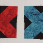 Sophie’s Two X’s