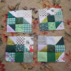 2 More for Kathy S.