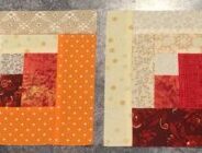 FIREBALL blocks for LOTTO