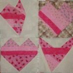 4 February Hearts