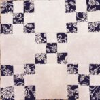 One January block from Ginny