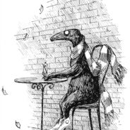 The Doubtful Quilter