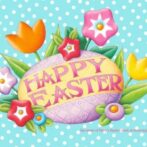 Weekend Update – Easter Weekend Edition