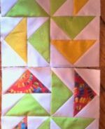 Two Puzzlers to Donate