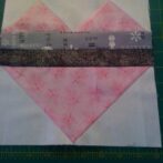 5 Hearts for February