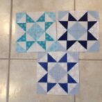 Marsha’s Blocks