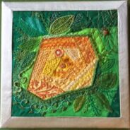 An old block revamped