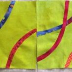 2 More Silly Strings