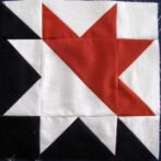 One More Split Star
