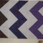 chevrons