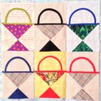Sophie’s Basket Blocks